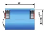 FSA Vevlager Adapter