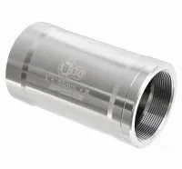 FSA Vevlager Adapter FSA Vevlager Adapter