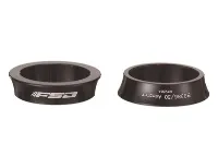 FSA Vevlager Adapter FSA Vevlager Adapter
