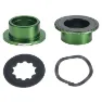 FSA Vevlager Adapter, 386