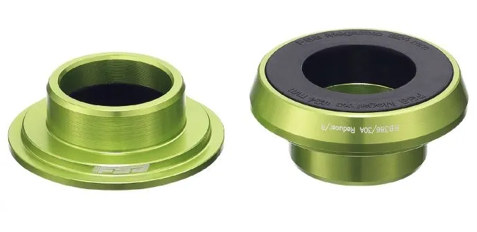 FSA Vevlager Adapter