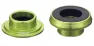 FSA Vevlager Adapter