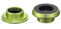 FSA Vevlager Adapter