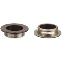 FSA Vevlager Adapter FSA Vevlager Adapter