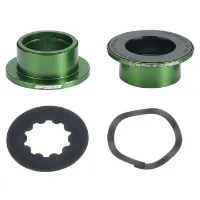 FSA Vevlager Adapter FSA Vevlager Adapter