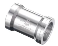 FSA Vevlager Adapter FSA Vevlager Adapter