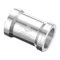 FSA Vevlager Adapter
