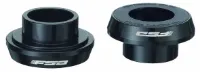 FSA Vevlager Adapter