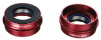 FSA Vevlager Adapter FSA Vevlager Adapter