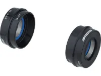 FSA Vevlager Adapter