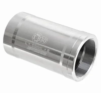 FSA Vevlager Adapter