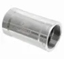 FSA Vevlager Adapter
