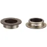 FSA Vevlager Adapter, Silver, One Size