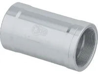 FSA Vevlageradapter FSA Vevlageradapter