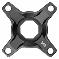 FSA W0001 Brose 148 Boost E-bike Spindel