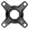 FSA W0001 Brose 148 Boost E-bike Spindel, Black, 104mm