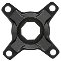 FSA W0108 Brose E-bike Spindel