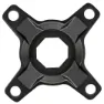 FSA W0108 Brose E-bike Spindel, Black, 104mm