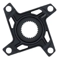 FSA W0138 Bosch Gen4 E-bike Spindel FSA W0138 Bosch Gen4 E-bike Spindel