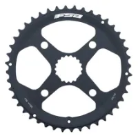 FSA Wa121 Alpha Drive 96 Bcd Kedjehjul