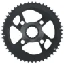 FSA Wa181 Kedjehjul, Black, 48t