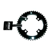 FSA Wa360 E-mtb Sram 104 Bcd Kedjehjul