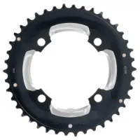 FSA Wb419 104 Bcd Kedjehjul