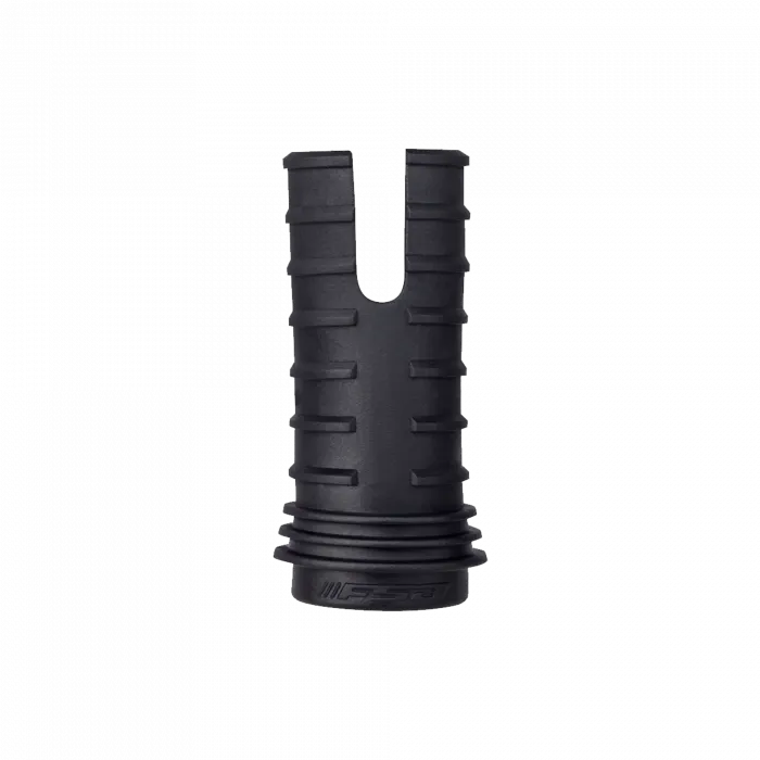 FSA WE/Di2 Batteri Adapter FSA WE/Di2 Batteri Adapter