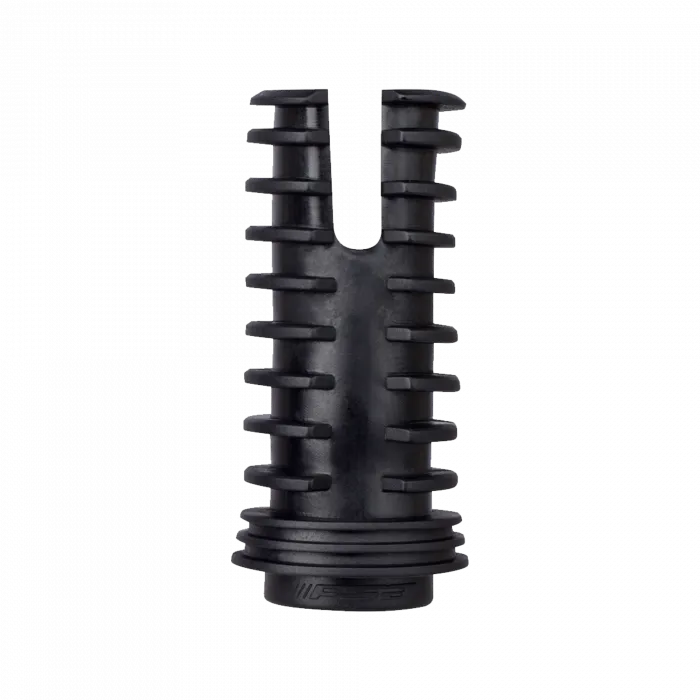 FSA WE/Di2 Batteri Adapter FSA WE/Di2 Batteri Adapter