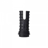 FSA WE/Di2 Batteri Adapter FSA WE/Di2 Batteri Adapter