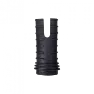 FSA WE/Di2 Batteri Adapter