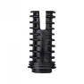 FSA WE/Di2 Batteri Adapter