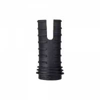 FSA WE/Di2 Batteri Adapter FSA WE/Di2 Batteri Adapter