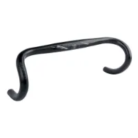 FSA X-light New Ergo Styre FSA X-light New Ergo Styre