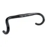 FSA X-light New Ergo Styre, Black, 31.8mm, 400mm