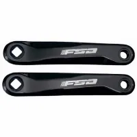 FSA Yamaha Ck-745/jis E-bike Vevarm