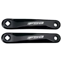 FSA Yamaha Ck-745/jis E-bike Vevarm FSA Yamaha Ck-745/jis E-bike Vevarm