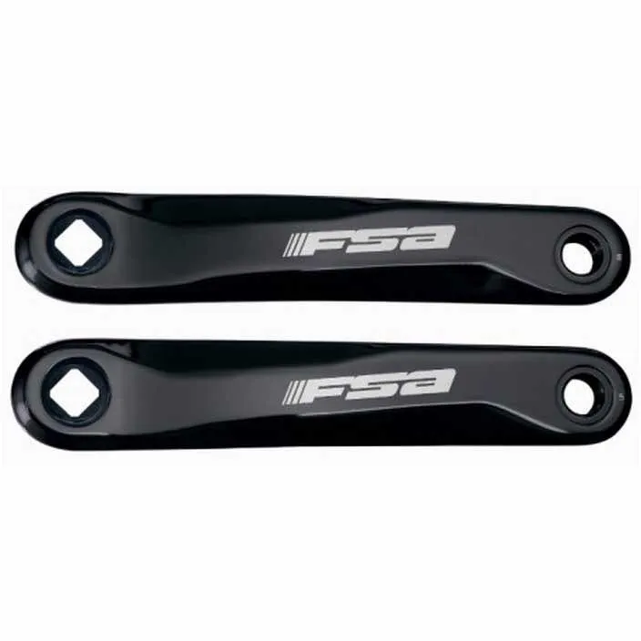 FSA Yamaha Ck-745/jis E-bike Vevarm FSA Yamaha Ck-745/jis E-bike Vevarm