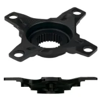 FSA Yamaha Pw W0025 Spindel FSA Yamaha Pw W0025 Spindel