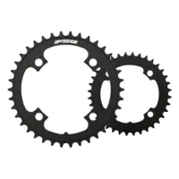 FSA Yamaha Pw-x W/o Pin Bcd 104 D.48/36 Wa362/wb082 Kedjehjul FSA Yamaha Pw-x W/o Pin Bcd 104 D.48/36 Wa362/wb082 Kedjehjul
