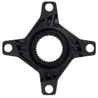 FSA Yamaha Pw-x W0023 Vevarm FSA Yamaha Pw-x W0023 Vevarm