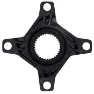 FSA Yamaha Pw-x W0023 Vevarm, Black, 104mm