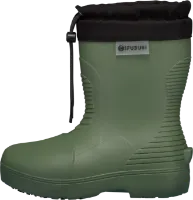 Fubuki Kids' Niseko 3.0