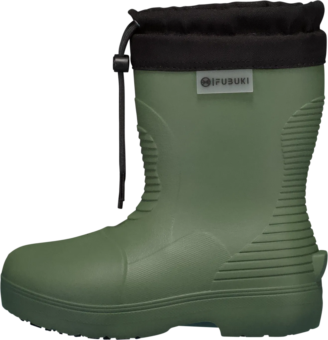 Fubuki Kids' Niseko 3.0