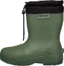 Fubuki Kids' Niseko 3.0