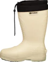 Fubuki Unisex Niseko 3.0 Low