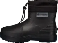 Fubuki Unisex Niseko 3.0 Low