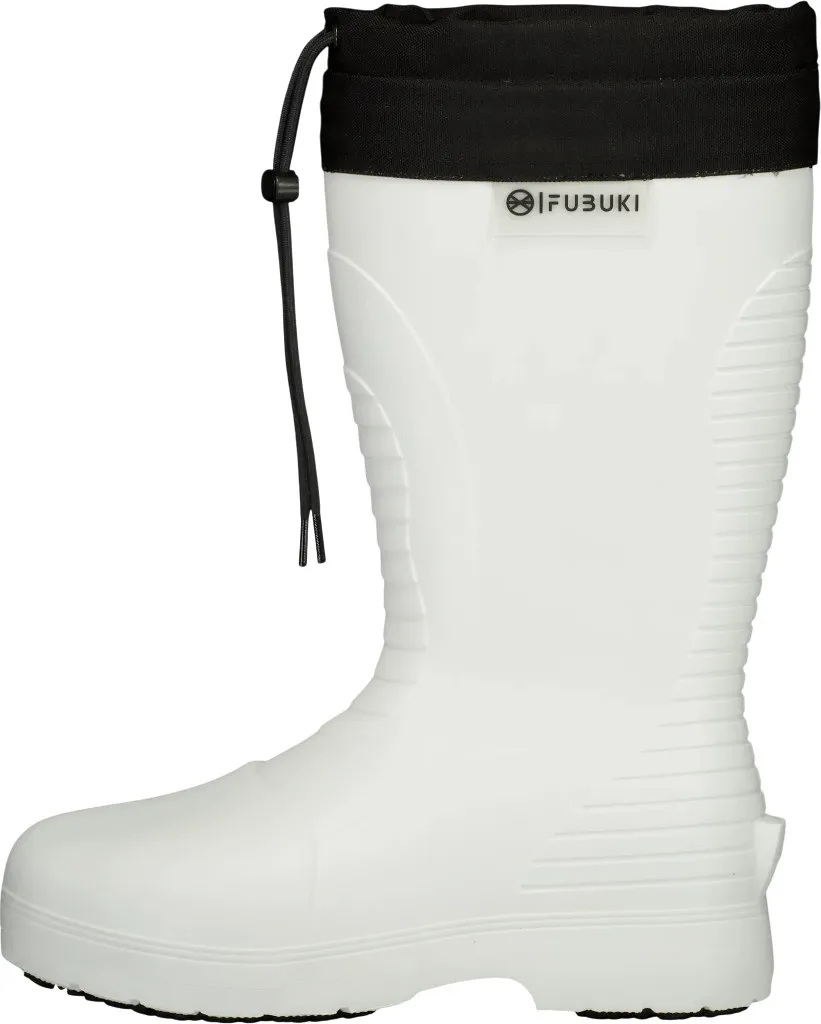 Fubuki Unisex Niseko 3.0 Low