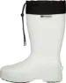 Fubuki Unisex Niseko 3.0 Low