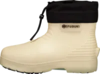 Fubuki Unisex Niseko